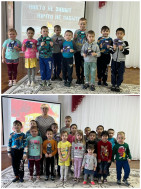 День снятия блокады Ленинграда.