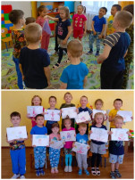 "Широкая Масленица" "Широкая Масленица".